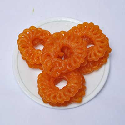 "Jangry - 1kg (Swagruha Sweets) - Click here to View more details about this Product